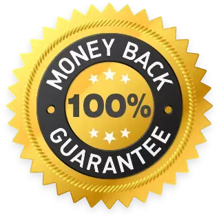 flexafen 100%  moneyback guarantee